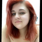 Onlyfans leaked oladylokio 

 picture 1