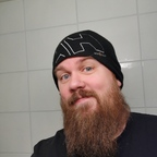 @olafthebeard leaked Onlyfans content free 

 picture 1
