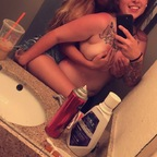Onlyfans leaked olahsarah 

 picture 1