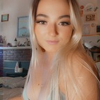 olalolaxoxofree OnlyFans Leaked (46 Photos and 23 Videos) 

 picture 1