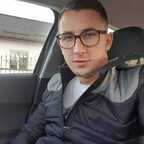Get Free access to @olaru (Cornel) Leaked OnlyFans
picture 1