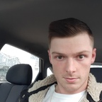 View olbrissynfriendsfree (Bryce H) OnlyFans 4 Photos and 24 Videos gallery 

 picture 1