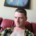 View olbrissyvip OnlyFans videos and photos for free 

 picture 1