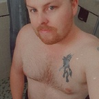 Onlyfans leak old_mate_cpattssxxx 

 picture 1
