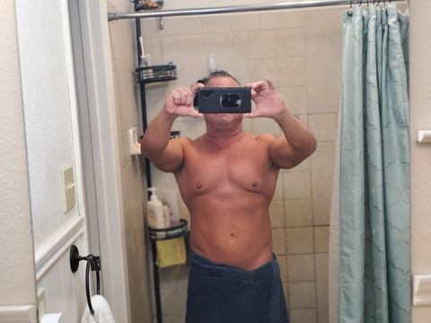 Download old_sarge73 OnlyFans videos and photos free 

 picture 2