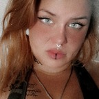 oldaccountxoxoxo OnlyFans Leak 

 picture 1