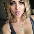 oldbtchh OnlyFans Leak 

 picture 1