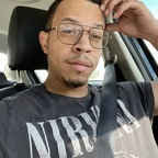 oldemaker (oldemaker) free OnlyFans Leaked Pictures and Videos 

 picture 1