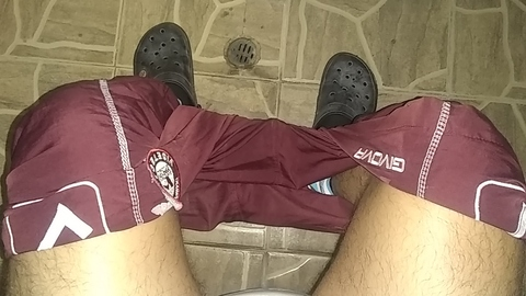 Onlyfans free content oldenburg 

 picture 2