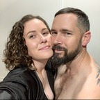 View older_and_wiser (He's Older, She's Wiser) OnlyFans 17 Photos and 1 Videos leaked 

 picture 1