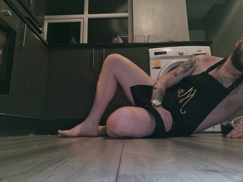 olderfemboy leaked gallery photo 2