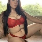 @oldlusciouslittle leaked Onlyfans gallery for free 

 picture 1