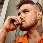 oldmatewinky21 (OldMateWinky) free OnlyFans Leaked Pictures and Videos 

 picture 1