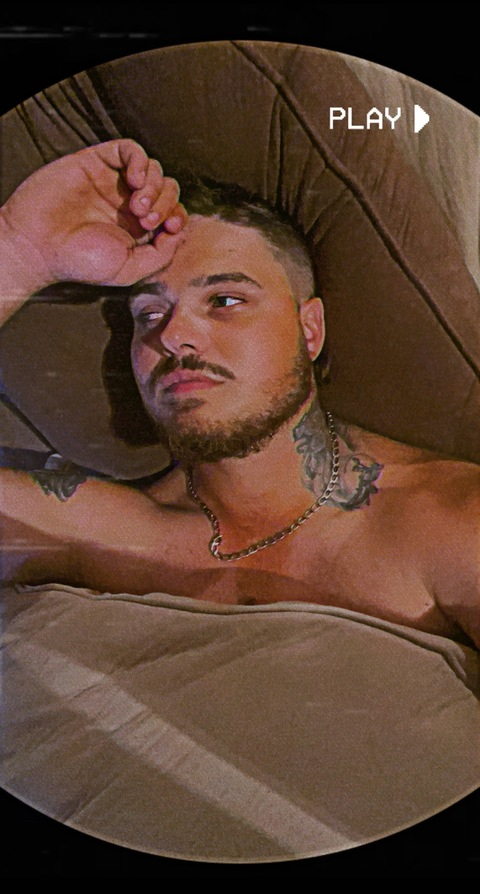 oldmatewinky21 (OldMateWinky) free OnlyFans Leaked Pictures and Videos 

 picture 2