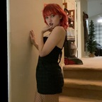 Free access to oldskoolclown Leaks OnlyFans 

 picture 1
