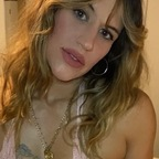 View Elizabeth (oldsoulmama) OnlyFans 367 Photos and 75 Videos leaked 

 picture 1