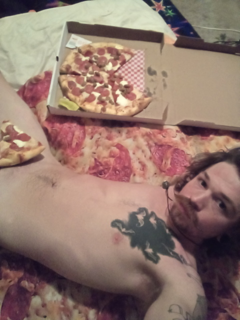 oledirtybert OnlyFans Leaks 

 picture 2