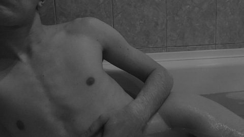 olegdostoevskii OnlyFans Leaks 

 picture 2