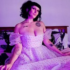 olemotherhubbard OnlyFans Leak (379 Photos and 73 Videos) 

 picture 1