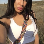 @olenka leak Onlyfans videos and photos free 

 picture 1