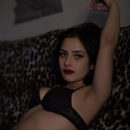 Download olenkashibel21 OnlyFans content for free 

 picture 1