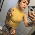 olepettylabelle OnlyFans Leaked (0 Photos and 0 Videos) 

 picture 1