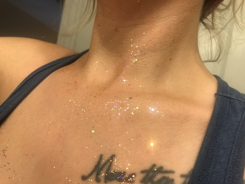 olepettylabelle OnlyFans Leaked (0 Photos and 0 Videos) 

 picture 2