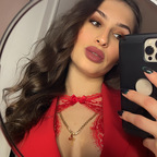 olessia OnlyFans Leaked Photos and Videos 

 picture 1