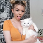 olesya_kawai OnlyFans Leaked (0 Photos and 0 Videos) 

 picture 1