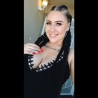 @oleta8112 leaks Onlyfans videos free 

 picture 1