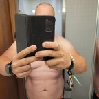 Onlyfans free oletus74 

 picture 1