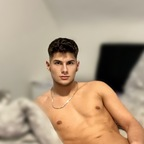 olexonio OnlyFans Leaked Photos and Videos 

 picture 1