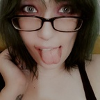 View olga.bogwitch OnlyFans content for free 

 picture 1