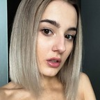 olga.xo OnlyFans Leaks (49 Photos and 7 Videos) 

 picture 1
