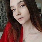 View olga_dancer (🔞OLGA DANCER) OnlyFans 48 Photos and 5 Videos leaked 

 picture 1