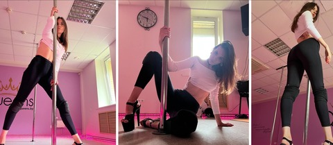 View olga_dancer (🔞OLGA DANCER) OnlyFans 48 Photos and 5 Videos leaked 

 picture 2