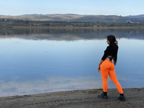 Download olga_fit2be OnlyFans content free 

 picture 2
