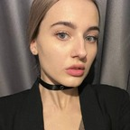 olga_xo_free OnlyFans Leak 

 picture 1