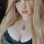 Get Free access to @olgabathoryh1 Leak OnlyFans 

 picture 1