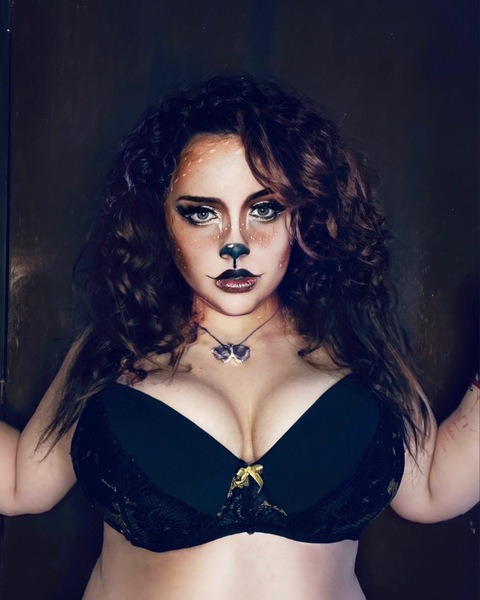 Get Free access to @olgabathoryh1 Leak OnlyFans 

 picture 2