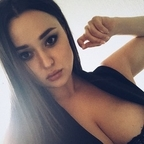 Download olgaboo OnlyFans content for free
picture 1
