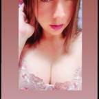 olgagarcia OnlyFans Leak 

 picture 1