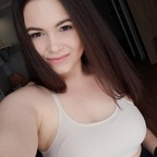 View olgapierc (💋 Olga_Pierc 💋) OnlyFans 578 Photos and 1 Videos gallery 

 picture 1