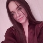 Download olgapiercred OnlyFans videos and photos for free 

 picture 1