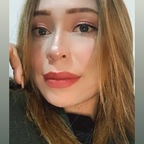 olgasoleil29 OnlyFans Leaks 

 picture 1
