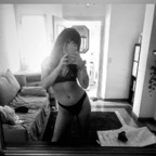 @olgaspirulina leak Onlyfans content free 

 picture 1