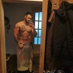 View olhonkadirxx OnlyFans content for free 

 picture 1
