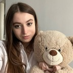 View oli.ava OnlyFans videos and photos for free 

 picture 1