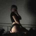 oli.vczi (Oli.vczi) free OnlyFans Leaked Content
picture 1