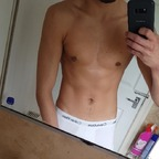 Download oli9542 OnlyFans videos and photos for free 

 picture 1
